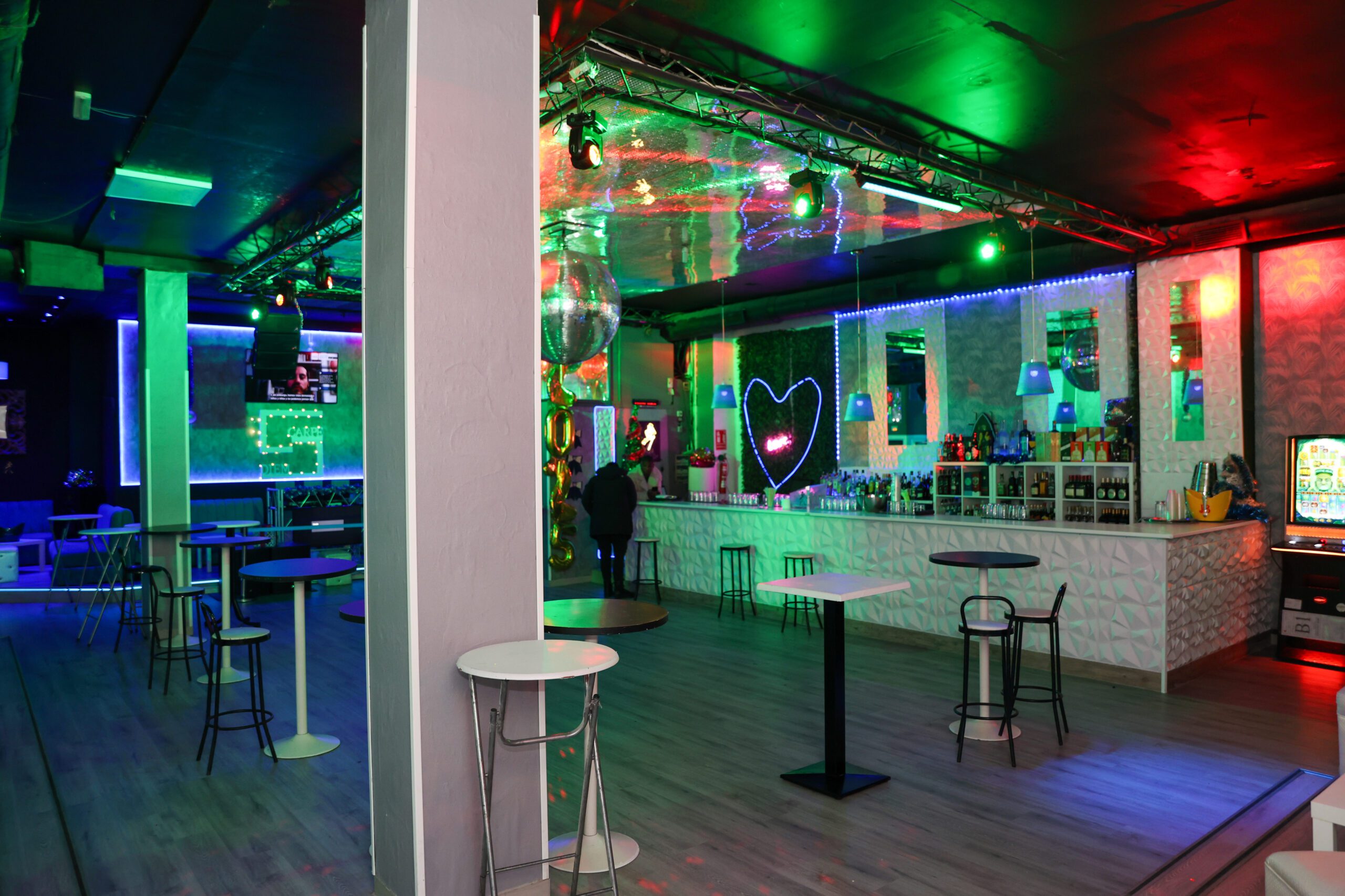 Local 4 Carpe Diem - Imagen 2