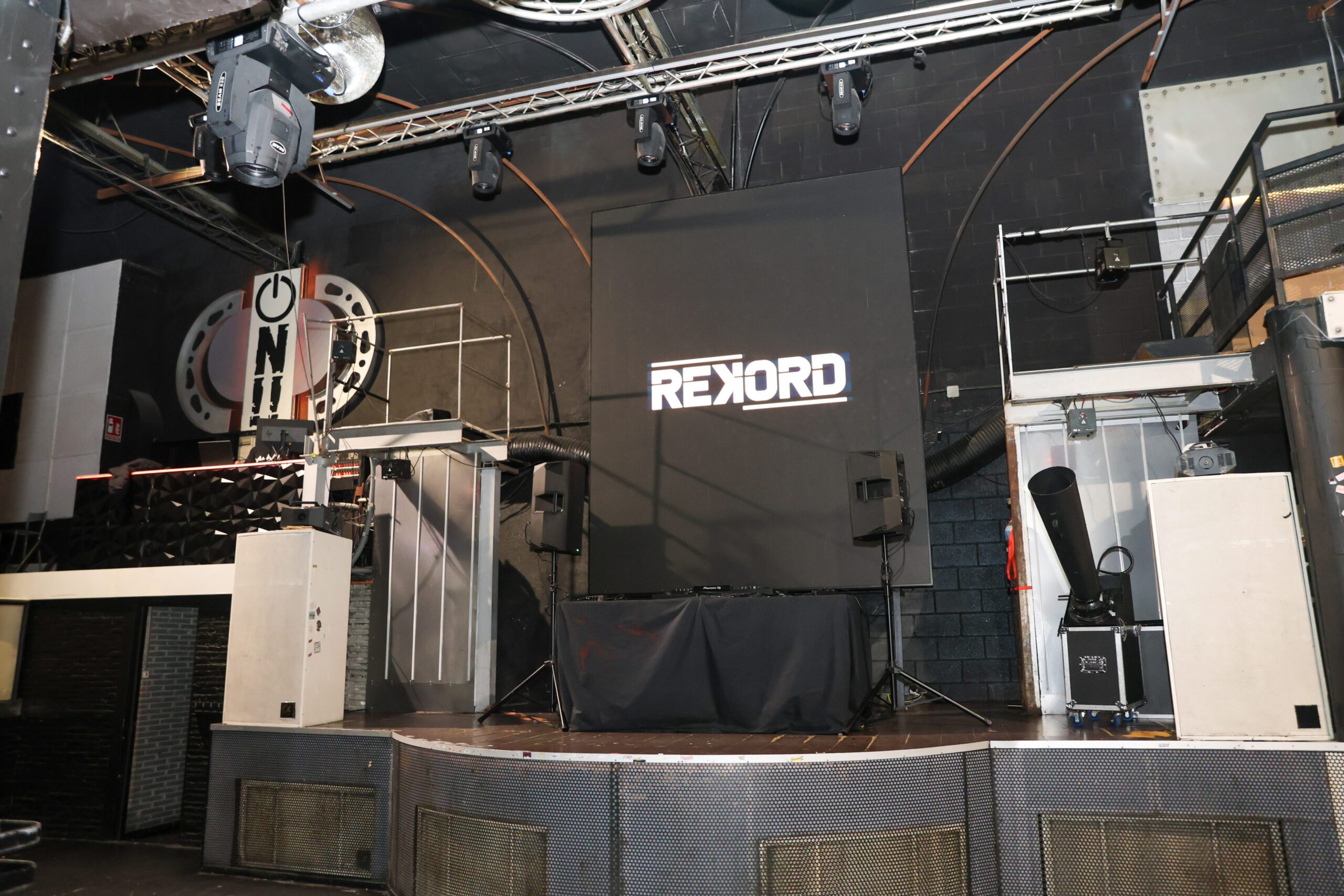 Local 5 ON - Imagen 3