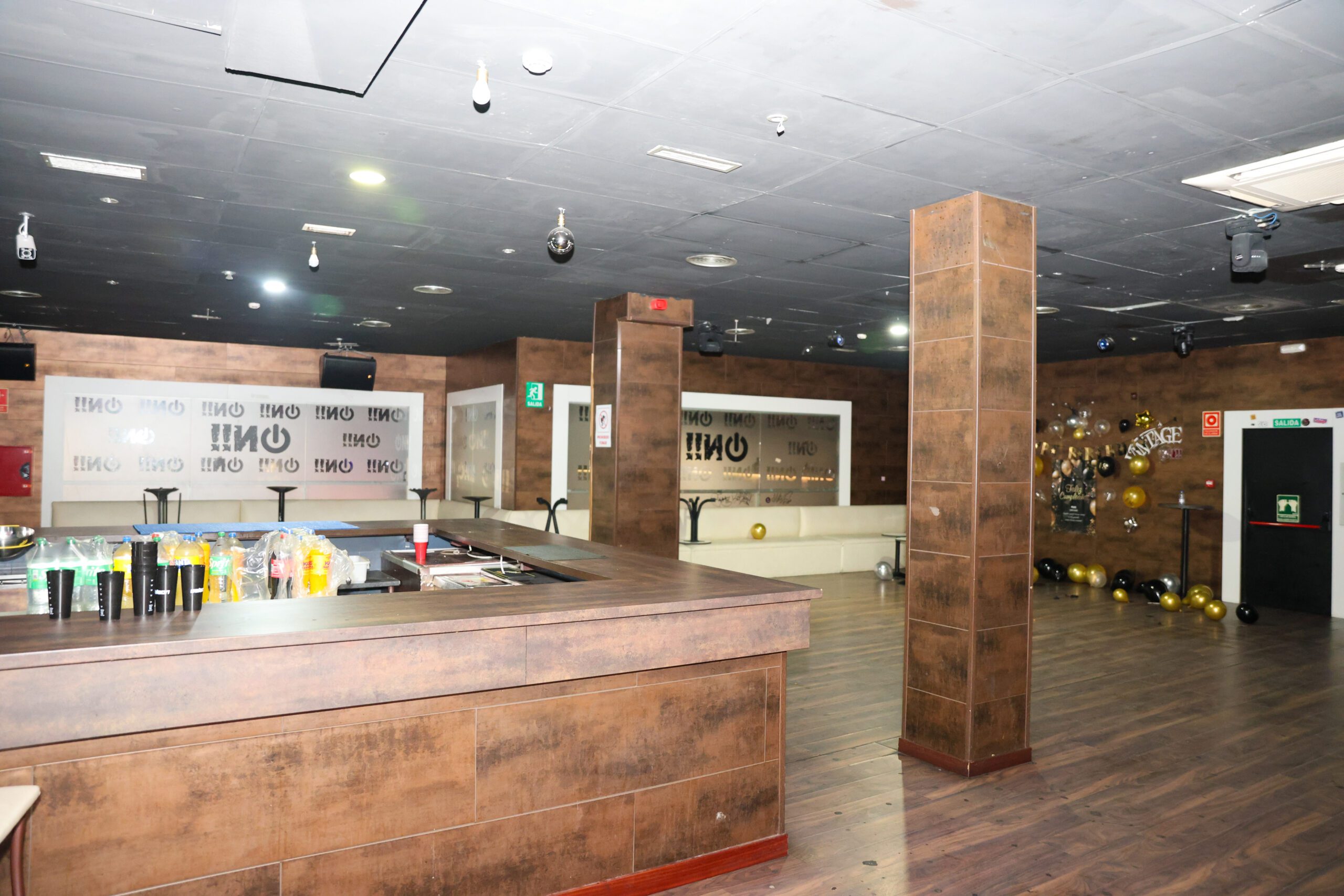 Local 5 ON - Imagen 5