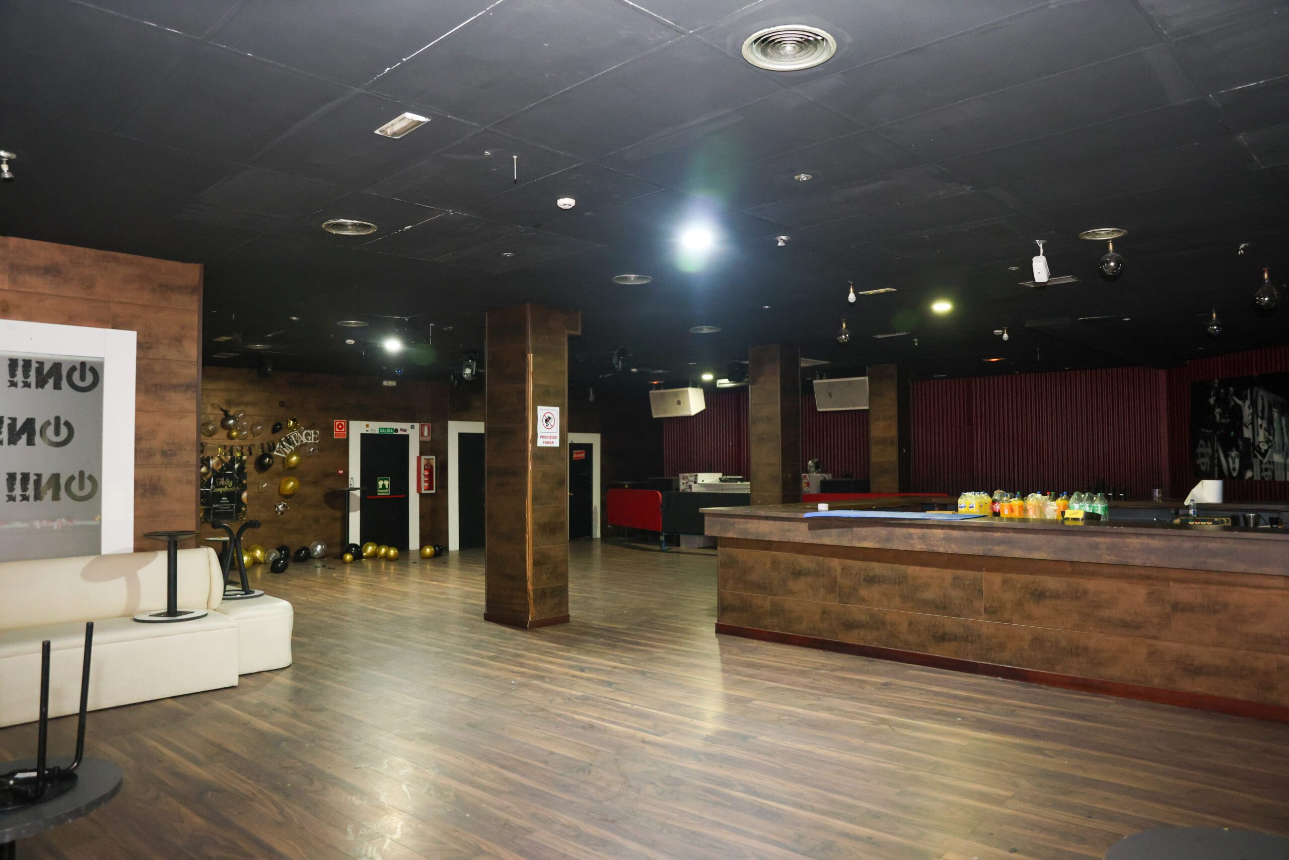 Local 5 ON - Imagen 6