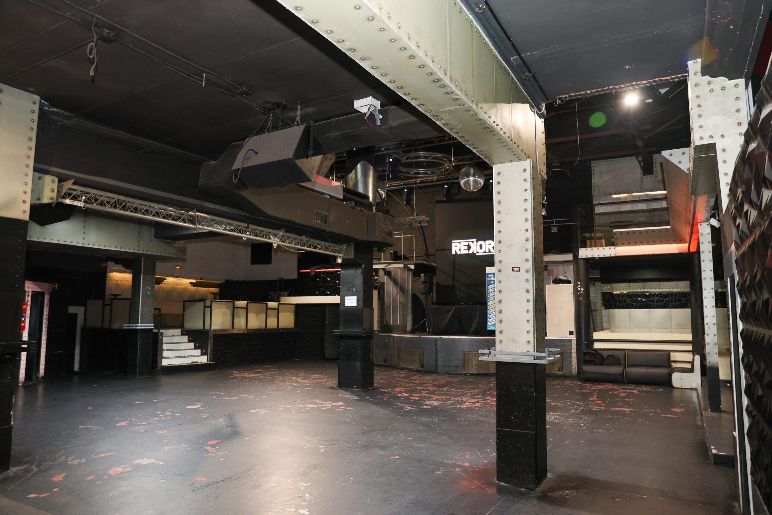 Local 5 ON - Imagen 7