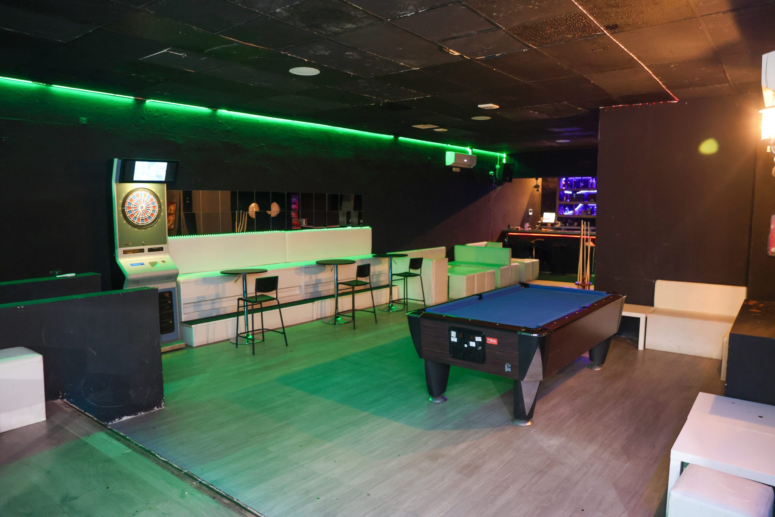 Local 6 Spazzio - Imagen 2