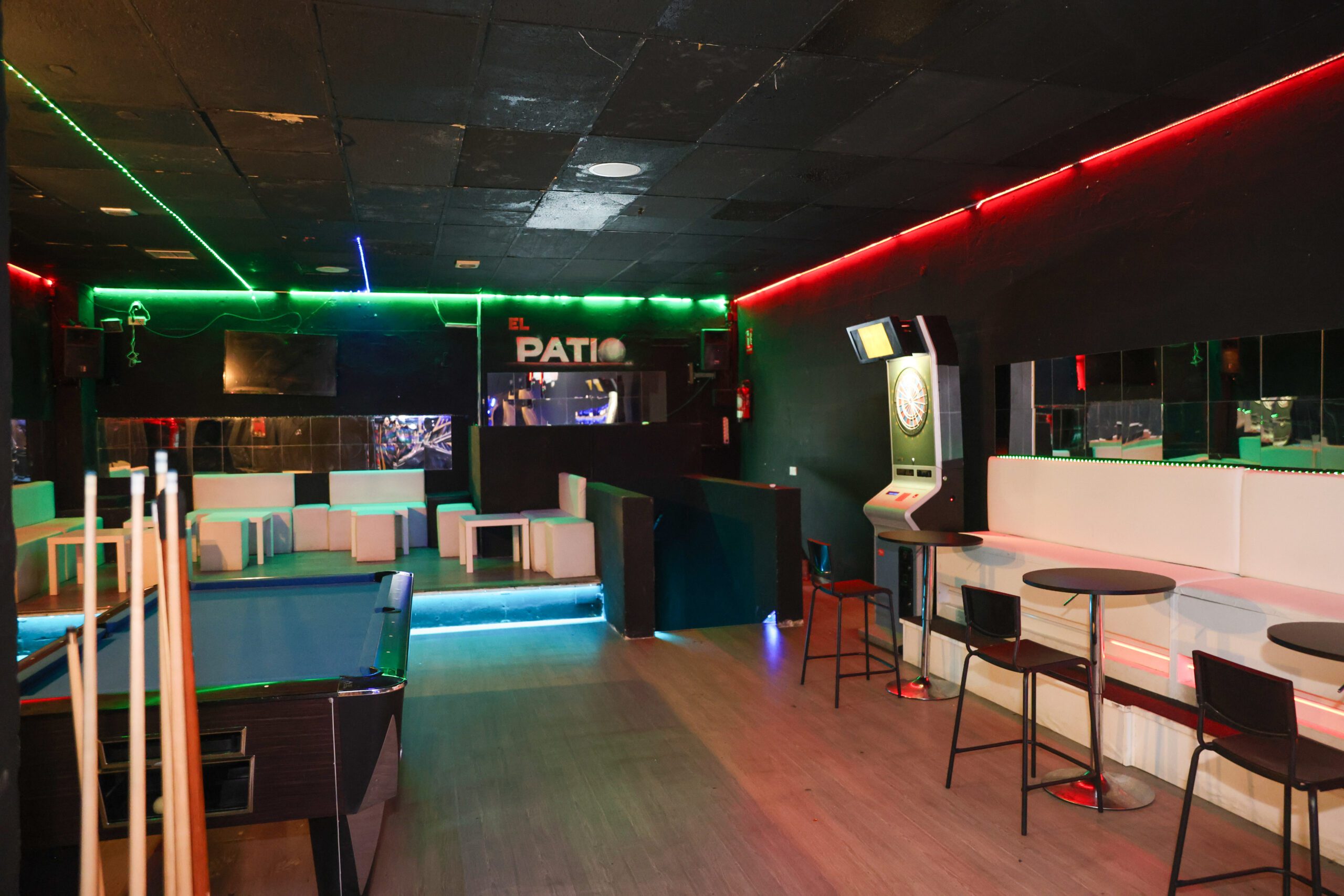 Local 6 Spazzio - Imagen 5